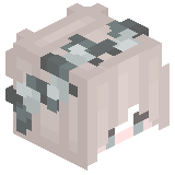 Huligan_Minigun