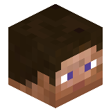 Hunter11
