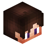 HunterEmerald_YT