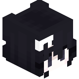 HupeL