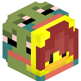 HuppyDuck