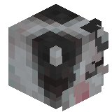 HuxNet