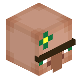 HyBuK2020