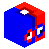 HyBuK99