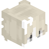 HyL1gaN4eG
