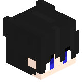 IBAH_641