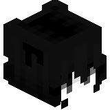 ICreyzy_YT
