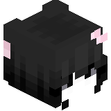 IDFROGGEE_