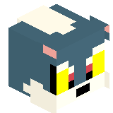 IFS_1