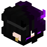 IGLATMD