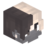 IGPOK