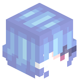 IHINME