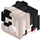 IICuXuKA_