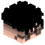 IIIEIIX1