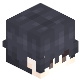 III_Morte_III