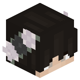 III_MrGamer_III