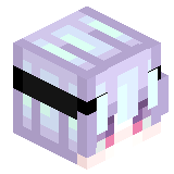 III_energy_III