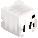 IIIu3aFpeHu9L
