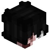 IIUD