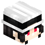 IIoZiTivSHiK