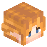 IKuperI
