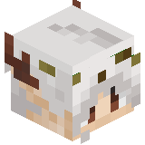 ILimboI