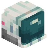 ILkinG_52