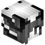 INI_GAME