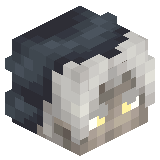 INOSKE_2