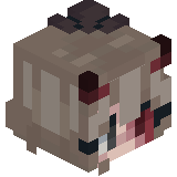 ITZYOLO