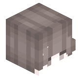 ITzArtyomPvP_