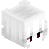 IYufeeI