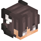 IZIYA