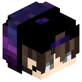 IZi_VIN_TOP_1
