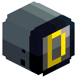 I_DEX_I