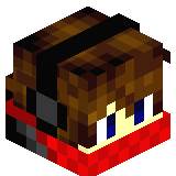 I_Foxy_
