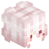 I_Kpolik