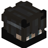 I_MELOMAN_I
