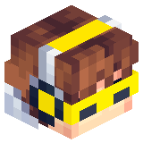 I_METEOR_I