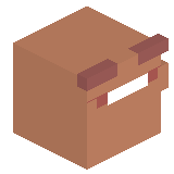 I_Nikita_I