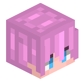 I_NuB
