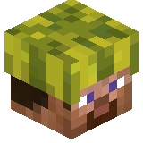 I_Virus_V