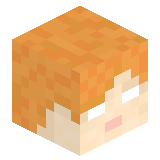 I__Kaktus__I