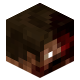 I_am_ZOMBIE