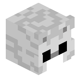 I_killka_I