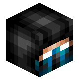 IamNixter