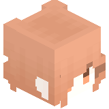 Ianethy