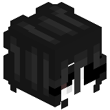 Ic3PeAk_Ez