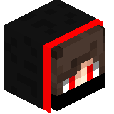 IcE_MrDiomond_YT