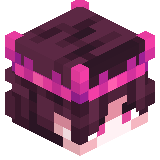 IceManBro